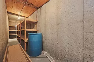 11463 S 2510 W, South Jordan, UT 84095 - Photo 26