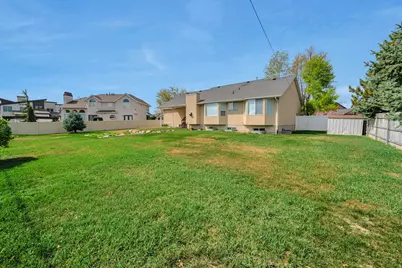 11463 S 2510 W, South Jordan, UT 84095 - Photo 28