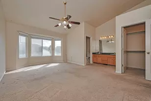 11463 S 2510 W, South Jordan, UT 84095 - Photo 18