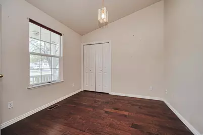 11463 S 2510 W, South Jordan, UT 84095 - Photo 8