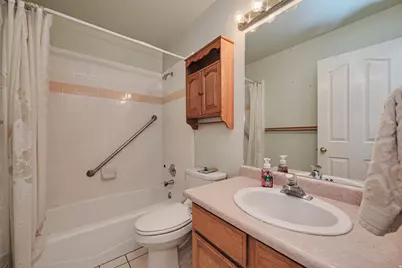 11463 S 2510 W, South Jordan, UT 84095 - Photo 20