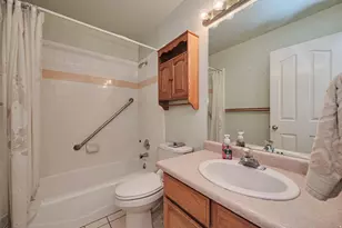 11463 S 2510 W, South Jordan, UT 84095 - Photo 20