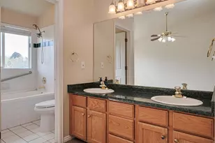 11463 S 2510 W, South Jordan, UT 84095 - Photo 18