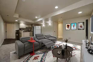 11463 S 2510 W, South Jordan, UT 84095 - Photo 28