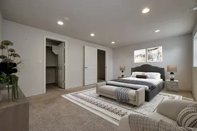 11463 S 2510 W, South Jordan, UT 84095 - Photo 26