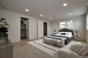 11463 S 2510 W, South Jordan, UT 84095 - Photo 26