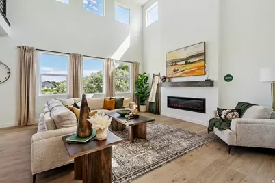 6072 W Raven Roost Dr #206, Herriman, UT 84096 - Photo 8