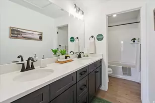 6072 W Raven Roost Dr, Herriman, UT 84096 - Photo 30