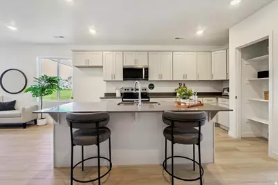 6072 W Raven Roost Dr #206, Herriman, UT 84096 - Photo 40