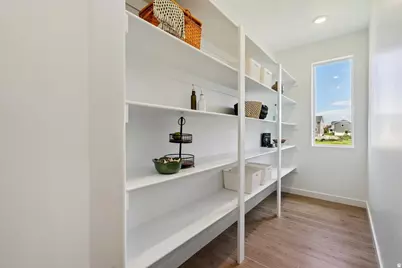 6072 W Raven Roost Dr #206, Herriman, UT 84096 - Photo 16