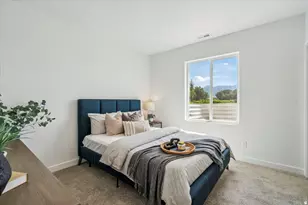 6072 W Raven Roost Dr, Herriman, UT 84096 - Photo 34