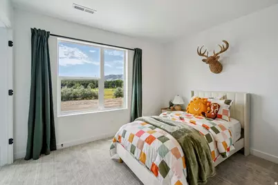 6072 W Raven Roost Dr #206, Herriman, UT 84096 - Photo 32