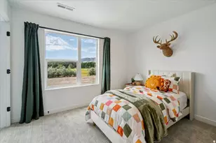 6072 W Raven Roost Dr, Herriman, UT 84096 - Photo 32