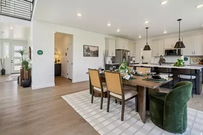 6072 W Raven Roost Dr #206, Herriman, UT 84096 - Photo 12