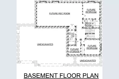 6072 W Raven Roost Dr #206, Herriman, UT 84096 - Photo 4