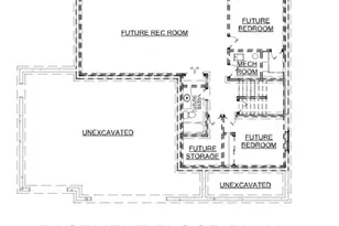 6072 W Raven Roost Dr, Herriman, UT 84096 - Photo 4