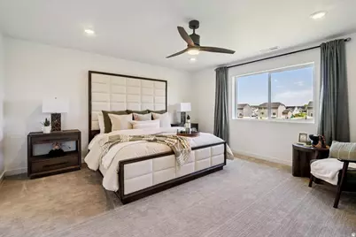 6072 W Raven Roost Dr #206, Herriman, UT 84096 - Photo 22