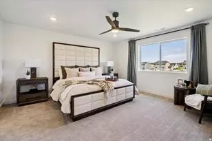 6072 W Raven Roost Dr, Herriman, UT 84096 - Photo 22