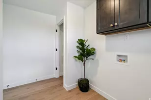 6072 W Raven Roost Dr, Herriman, UT 84096 - Photo 28