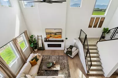 6072 W Raven Roost Dr #206, Herriman, UT 84096 - Photo 10