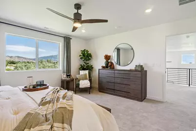 6072 W Raven Roost Dr #206, Herriman, UT 84096 - Photo 20