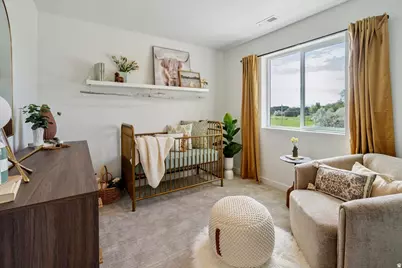 6072 W Raven Roost Dr #206, Herriman, UT 84096 - Photo 42