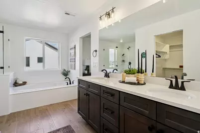 6072 W Raven Roost Dr #206, Herriman, UT 84096 - Photo 24