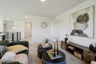 6072 W Raven Roost Dr, Herriman, UT 84096 - Photo 18