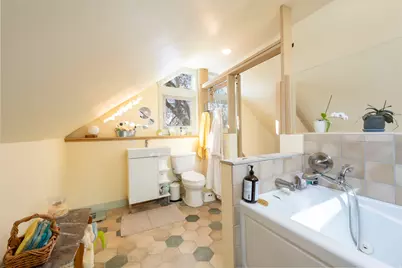 211 N K Street St E, Salt Lake City, UT 84103 - Photo 18