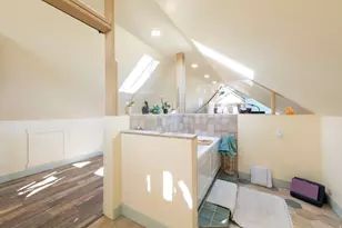 211 N K Street St E, Salt Lake City, UT 84103 - Photo 14