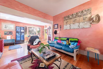 211 N K Street St E, Salt Lake City, UT 84103 - Photo 4