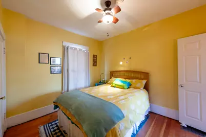 211 N K Street St E, Salt Lake City, UT 84103 - Photo 12