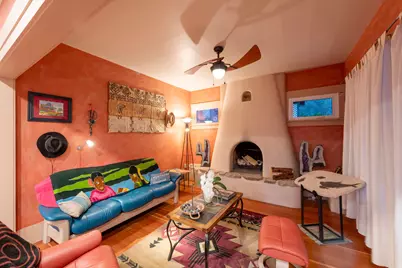 211 N K Street St E, Salt Lake City, UT 84103 - Photo 2