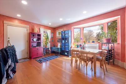 211 N K Street St E, Salt Lake City, UT 84103 - Photo 6