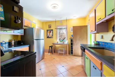 211 N K Street St E, Salt Lake City, UT 84103 - Photo 8