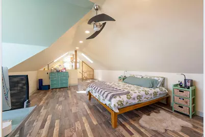 211 N K Street St E, Salt Lake City, UT 84103 - Photo 16