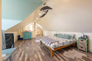 211 N K Street St E, Salt Lake City, UT 84103 - Photo 16