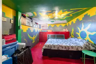 211 N K Street St E, Salt Lake City, UT 84103 - Photo 20