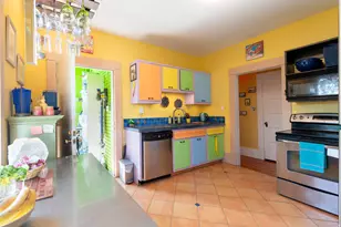 211 N K Street St E, Salt Lake City, UT 84103 - Photo 10