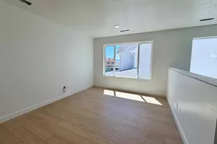 2945 N Lone Pine St, Eagle Mountain, UT 84005 - Photo 4