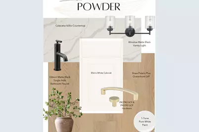 2945 N Lone Pine St #629, Eagle Mountain, UT 84005 - Photo 4