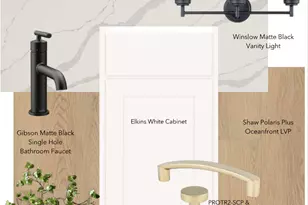 2945 N Lone Pine St, Eagle Mountain, UT 84005 - Photo 4