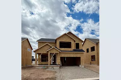 2945 N Lone Pine St #629, Eagle Mountain, UT 84005 - Photo 2