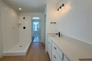 2945 N Lone Pine St, Eagle Mountain, UT 84005 - Photo 6