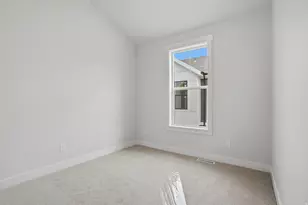 7343 S Seven Tree Ln W, Midvale, UT 84047 - Photo 20