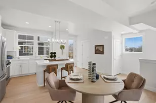 7343 S Seven Tree Ln W, Midvale, UT 84047 - Photo 14