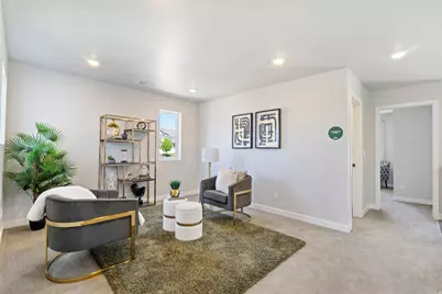 12868 S Bigwig Dr #210, Herriman, UT 84096 - Photo 22