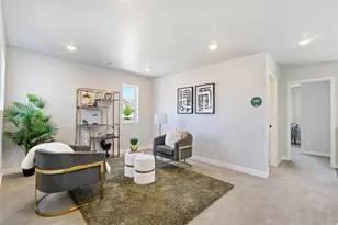12868 S Bigwig Dr, Herriman, UT 84096 - Photo 22