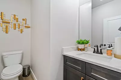 12868 S Bigwig Dr #210, Herriman, UT 84096 - Photo 18