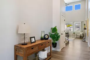 12868 S Bigwig Dr, Herriman, UT 84096 - Photo 6